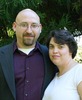 Heather Richards Photo 14