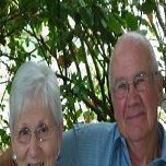 Mary Gooding Photo 20