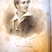 Donald Clarke Photo 13