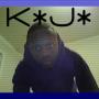 Keith Samuels Photo 18
