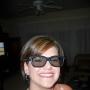 Amy Webb Photo 9