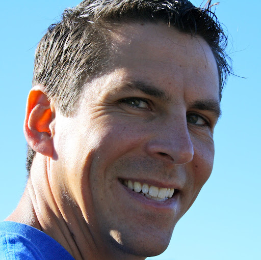 Craig Howard Photo 40