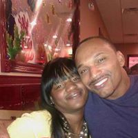 Kimberly Mason Photo 28