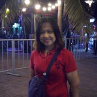 Cynthia Espiritu Photo 11