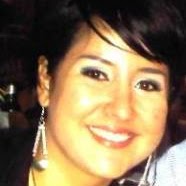 Melissa Campos Photo 40