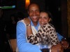 Norma Scott Photo 18