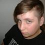 Dustin Harvey Photo 16