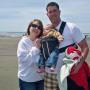 Joe Thacker Photo 27