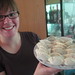 Gretchen Moon Photo 14