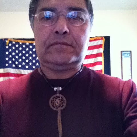 Hugo Beltran Photo 5