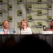 Janet Earl Photo 18