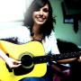 Kathleen Callaghan Photo 20