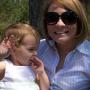 Ginger Garrett Photo 18