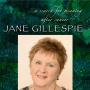 Jane Gillespie Photo 26