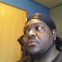 Alvin Brown Photo 13