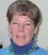 Sandra Sullivan Photo 1