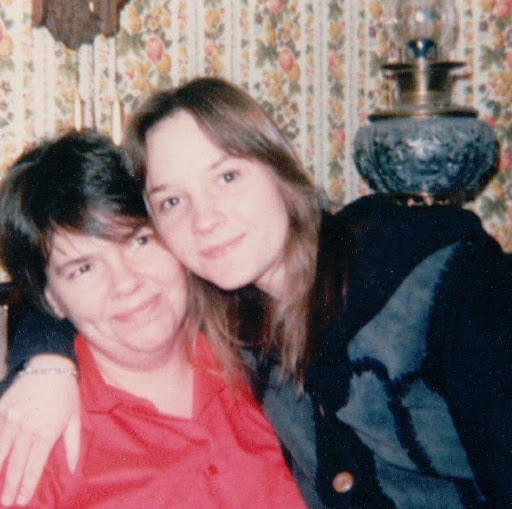 Arlene Denis Photo 4