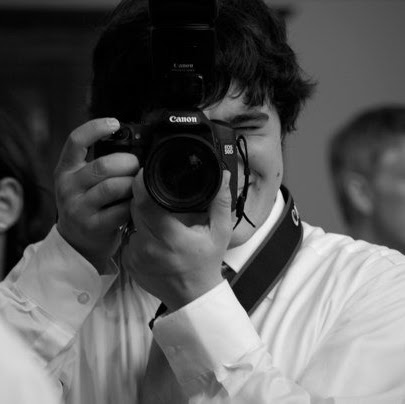 Ryan Vincent Photo 41