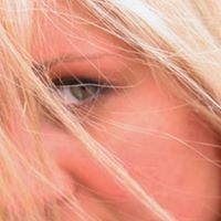 Kristina Mann Photo 22