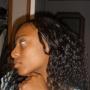 Jody Byrd Photo 15