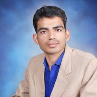 Mayank Gupta Photo 34