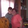 Patsy Cook Photo 15
