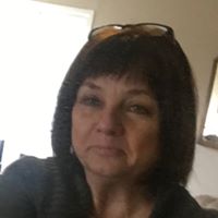 Jacqueline Davidson Photo 9