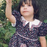 Victoria Abarca Photo 11