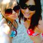 Alice Tanner Photo 29