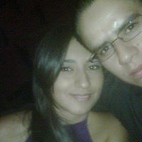 Paola Rodriguez Photo 34