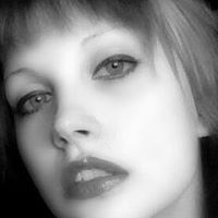 Lisa Beauregard Photo 8