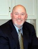 Robert Wiseman Photo 37