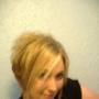 Paula Baker Photo 25