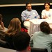 Debra Weiss Photo 21