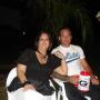 Gina Correll Photo 1