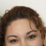 Claudia Cantu Photo 47