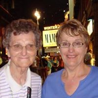 Carol Mcdaniel Photo 35