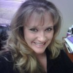 Stephanie Mcgee Photo 1