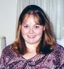 Sara Roberts Photo 42