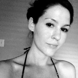Alisha Sharp Photo 26