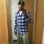 Justin Banks Photo 29