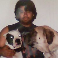 Bryan Todd Photo 11