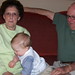 Joann Coleman Photo 24