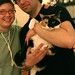 Carolyn Adams Photo 19
