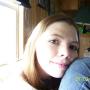 Stephanie Hinson Photo 17