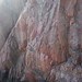Richard Grahn Photo 9