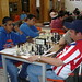 Juan Nevarez Photo 16