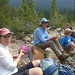 Susan Mathew Photo 22