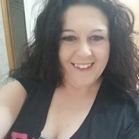 Heather Kenny Photo 31
