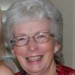 Carol Macleod Photo 37
